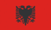 Shqiperia