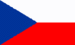 Česka Republika