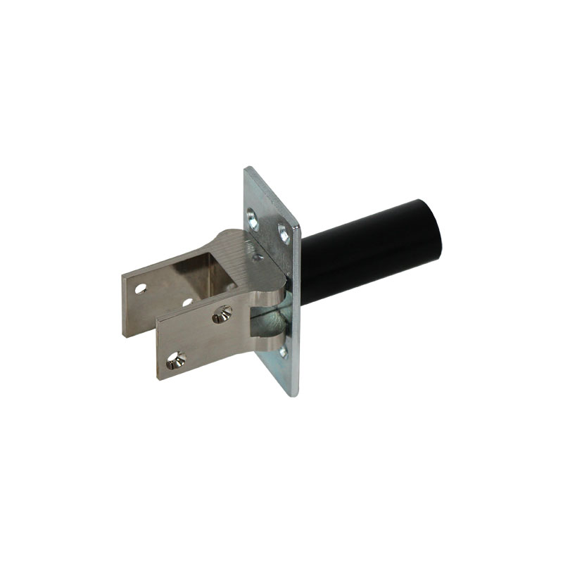 Swing Door Hinges. For the controlled and safe moving of swing doors