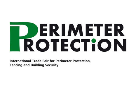 Perimeter Protection Logo EN